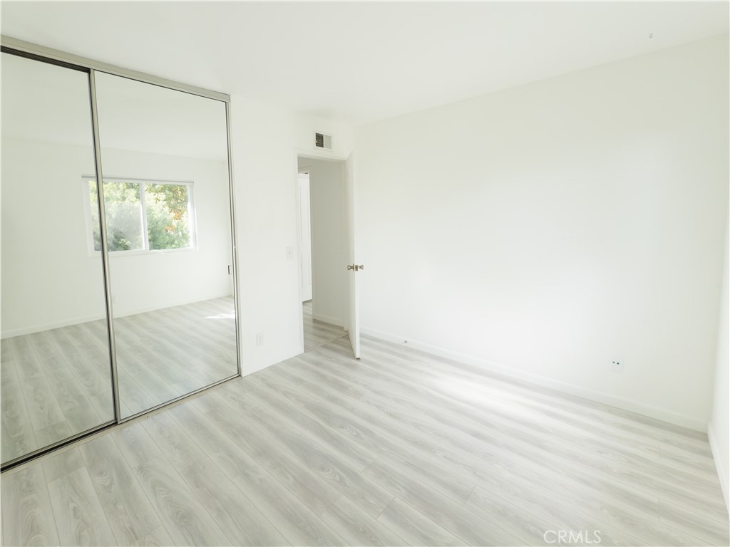 Rancho Viejo Condos II (RV2) - Residential