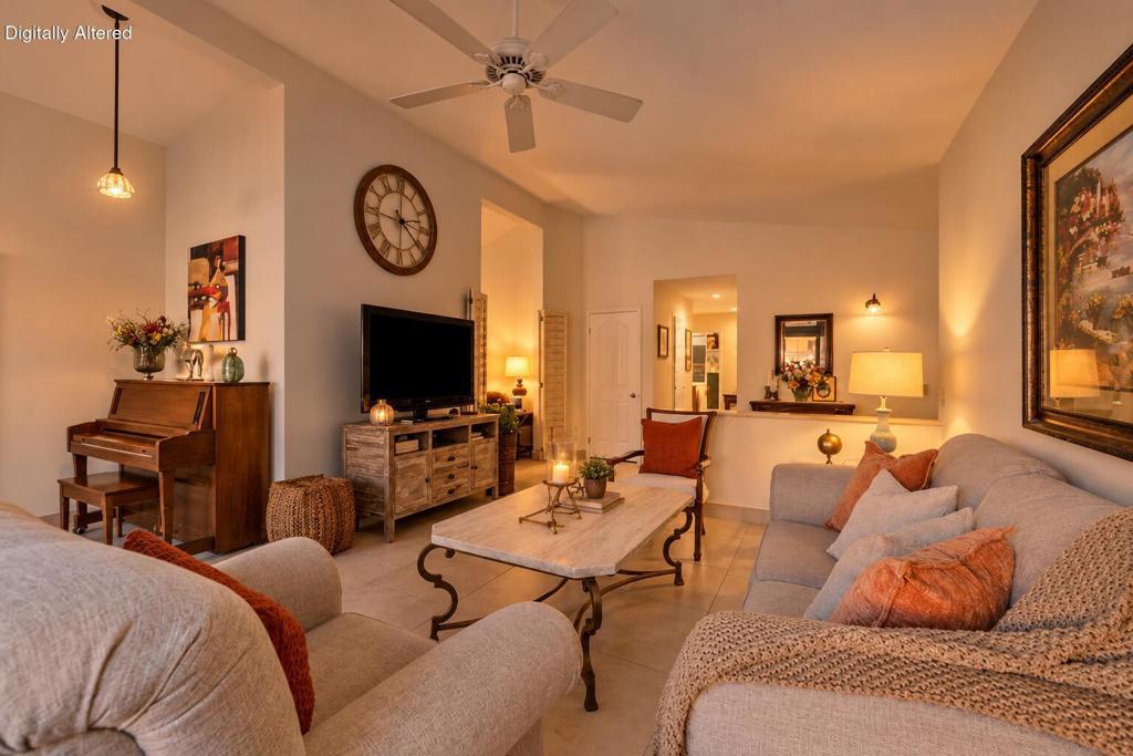 44180 Mariposa Court