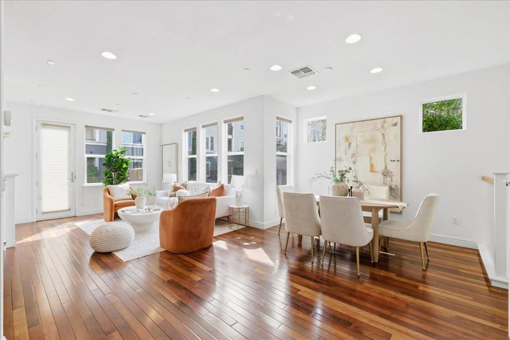 Photo of 3553 Meyer Place, Santa Clara, CA 95051 (MLS # ML82039177)