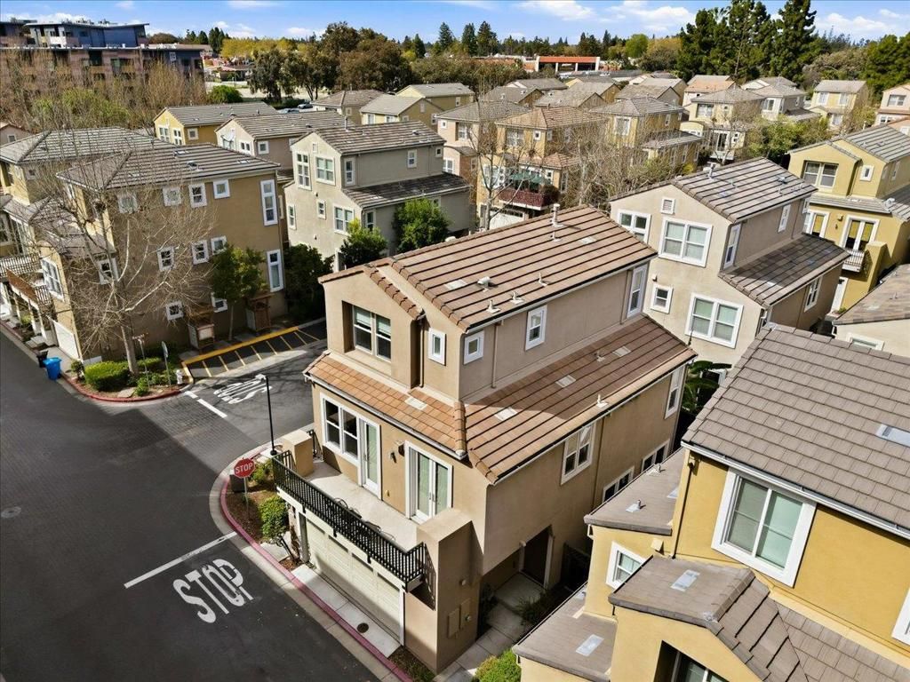 Photo of 3553 Meyer Place, Santa Clara, CA 95051 (MLS # ML82039177)