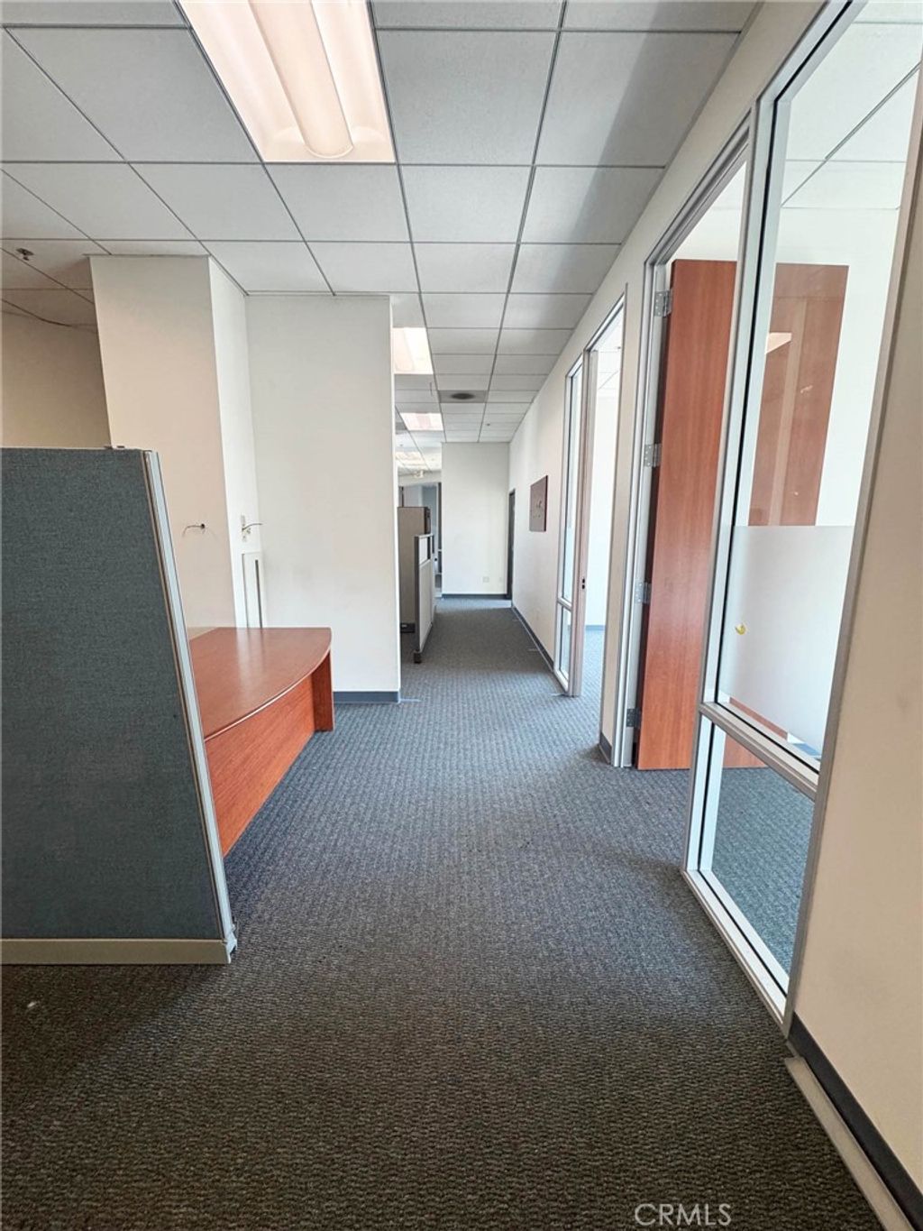 Photo of 8990 Westminster Blvd, Westminster, CA 92683 (MLS # OC25261186)