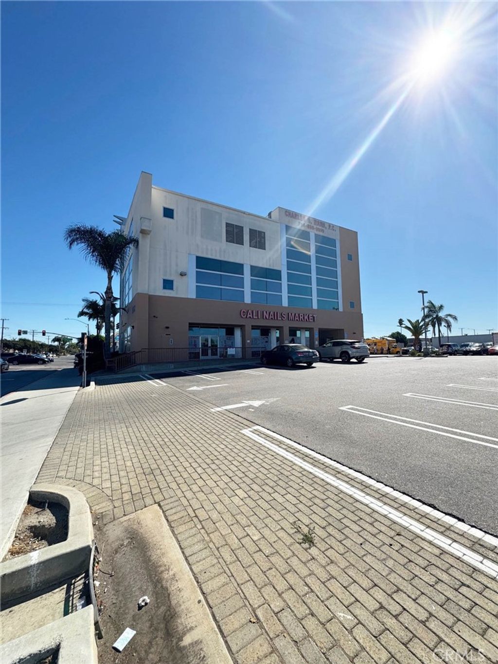 Photo of 8990 Westminster Blvd, Westminster, CA 92683 (MLS # OC25261186)