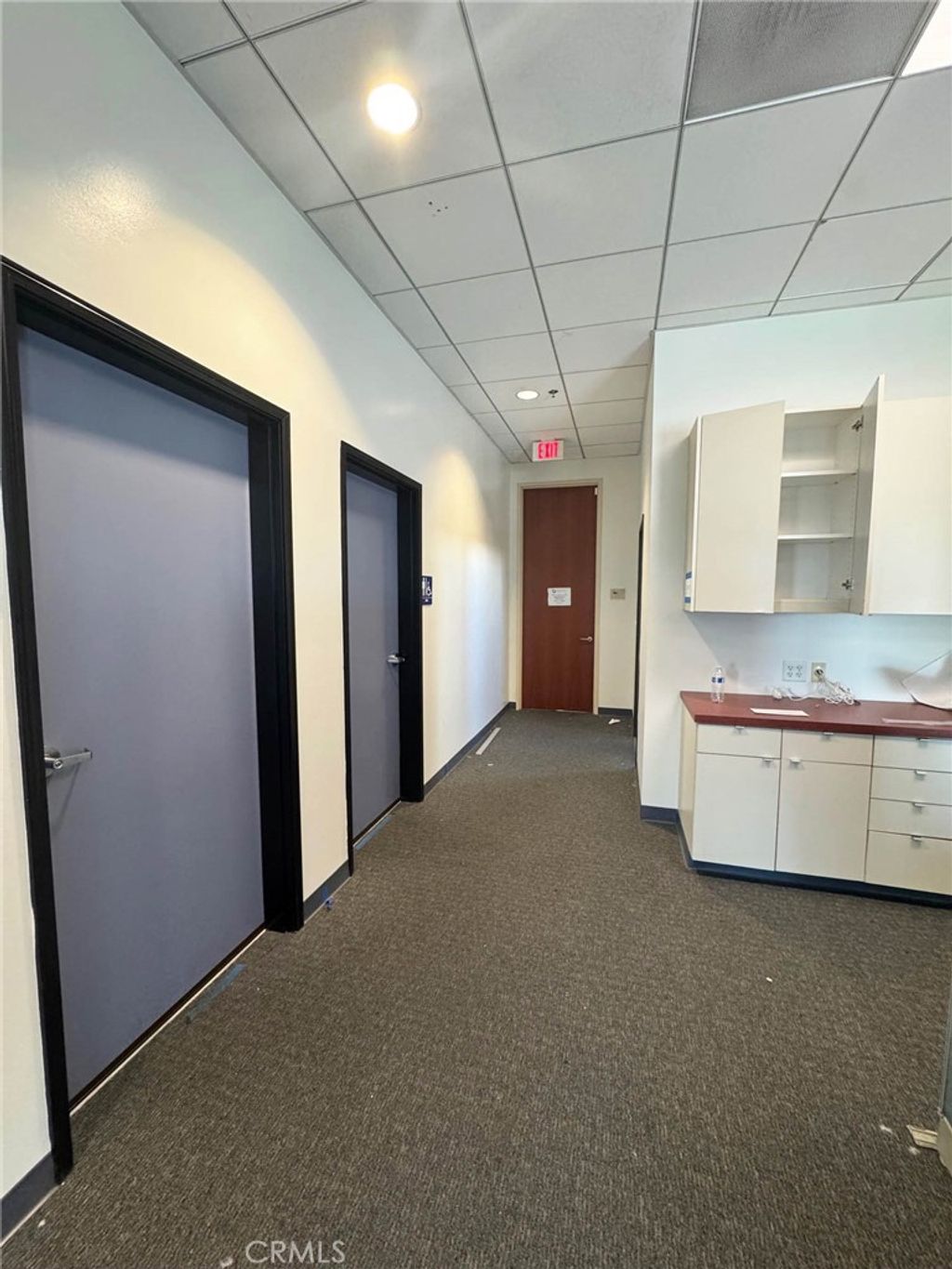 Photo of 8990 Westminster Blvd, Westminster, CA 92683 (MLS # OC25261186)