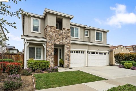 Photo of 323 323 Bidwell Ct Ct, Brentwood, CA 94513 (MLS # 41125283)