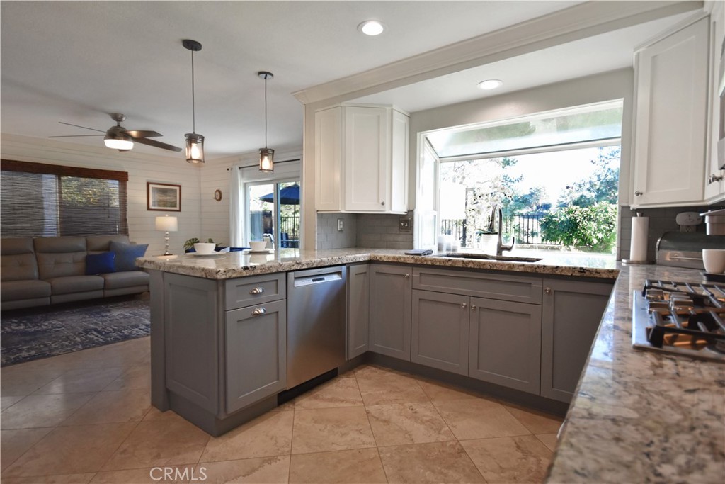 28176 Virginia