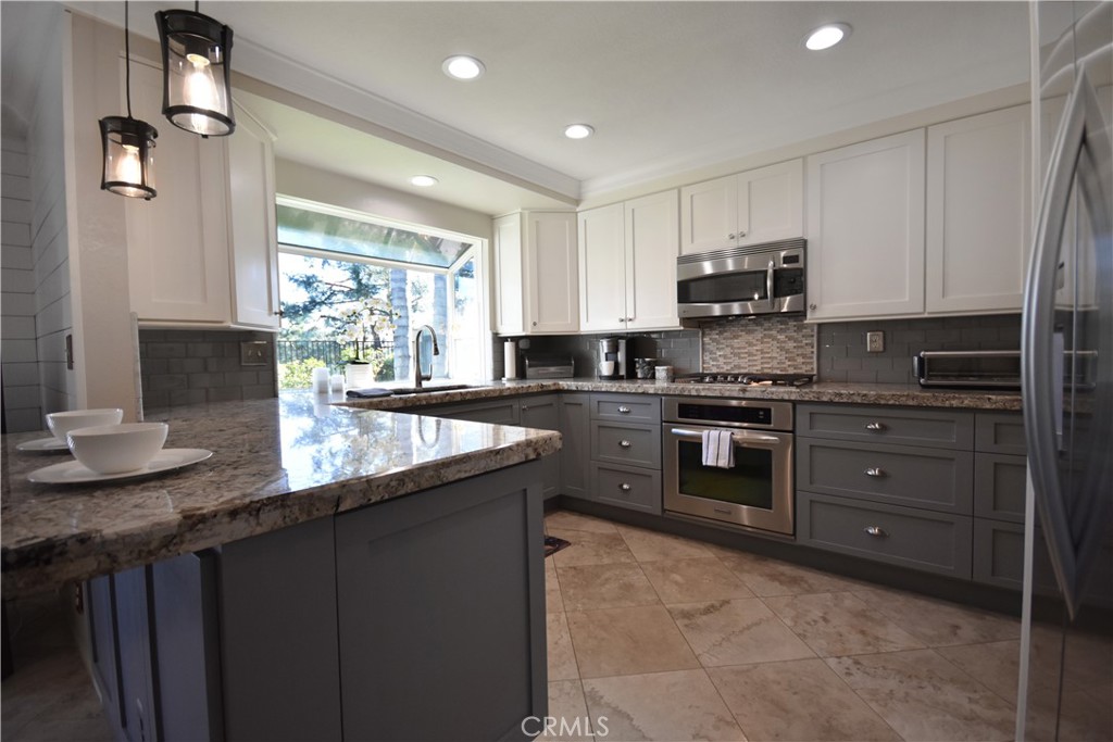 28176 Virginia