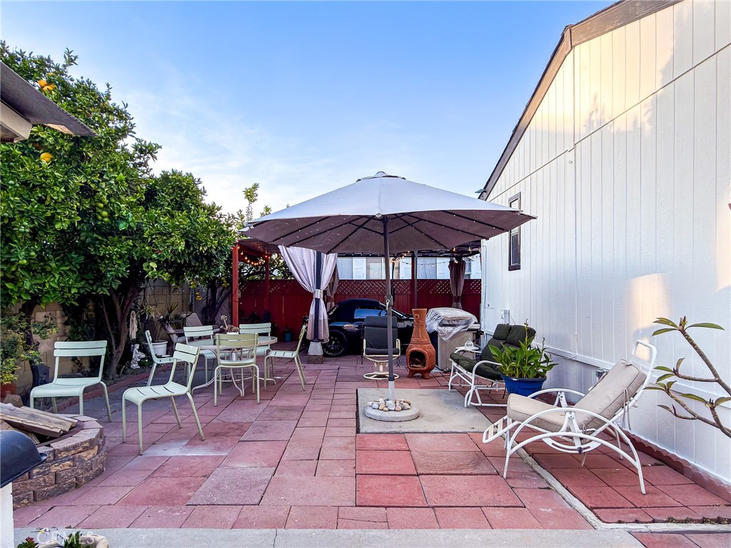 9080 Bloomfield 20