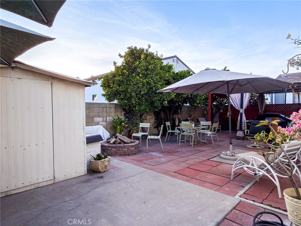 9080 Bloomfield 20