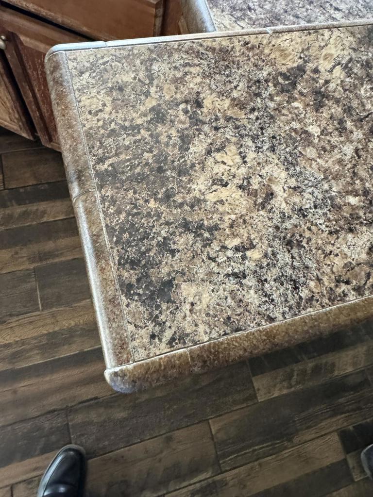 Not Applicable-1 - Residential