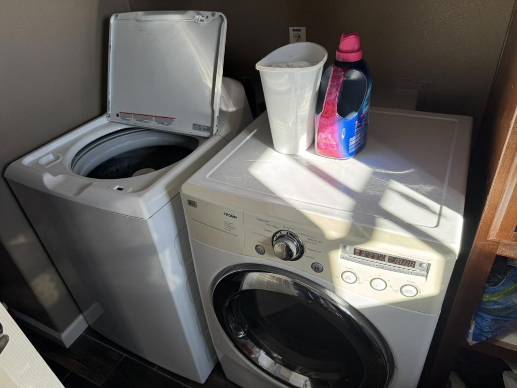 Not Applicable-1 - Residential