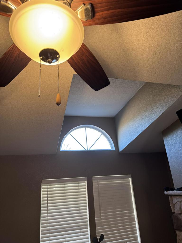 Not Applicable-1 - Residential