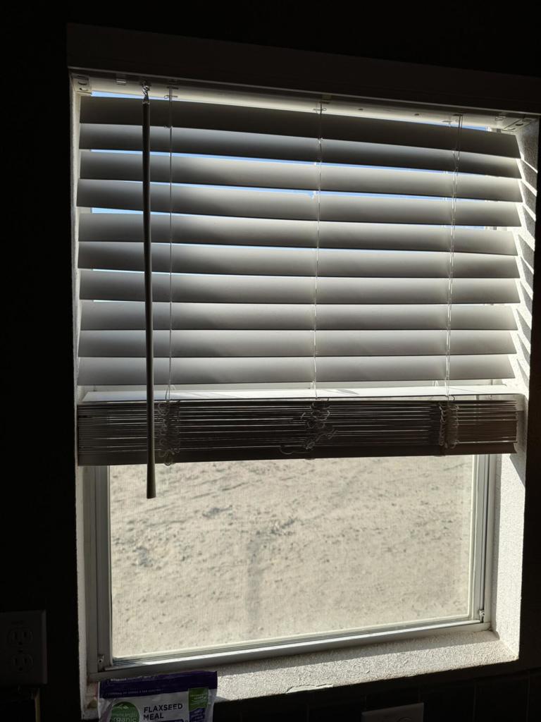 Not Applicable-1 - Residential