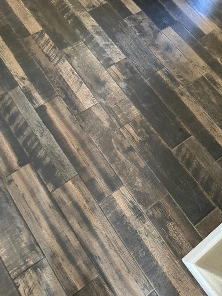 Not Applicable-1 - Residential