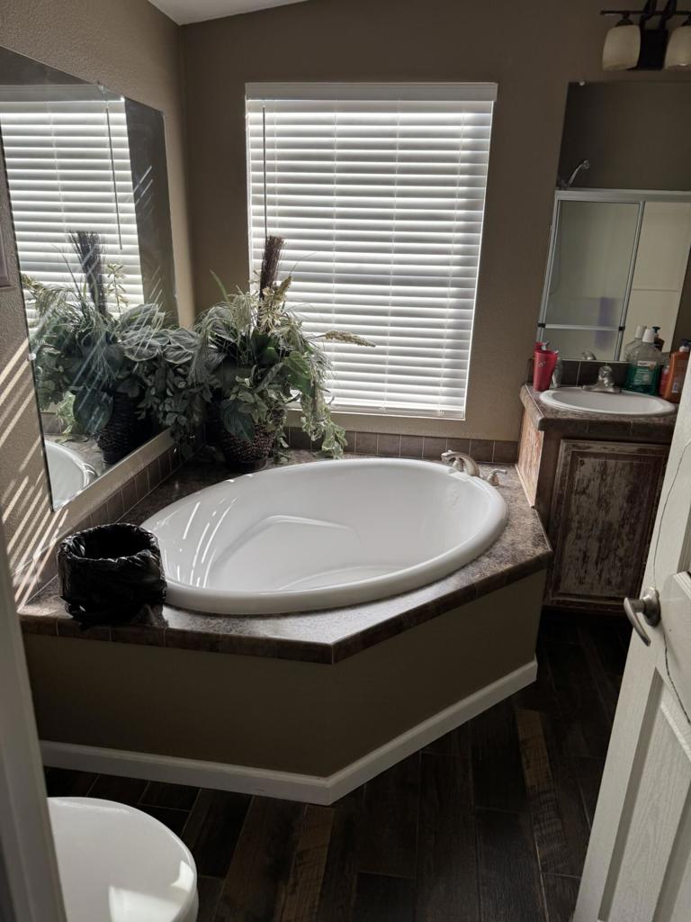 Not Applicable-1 - Residential