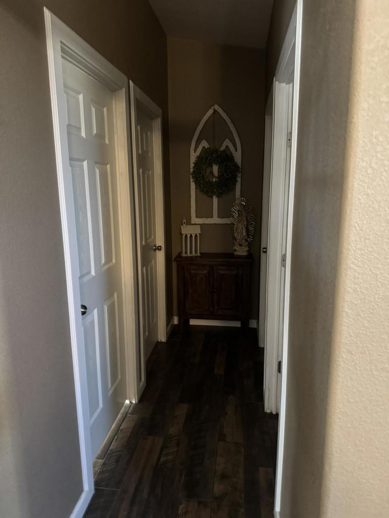 Not Applicable-1 - Residential