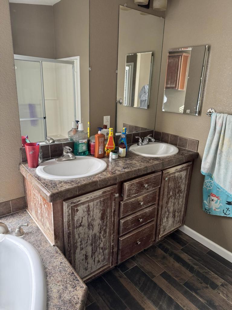 Not Applicable-1 - Residential