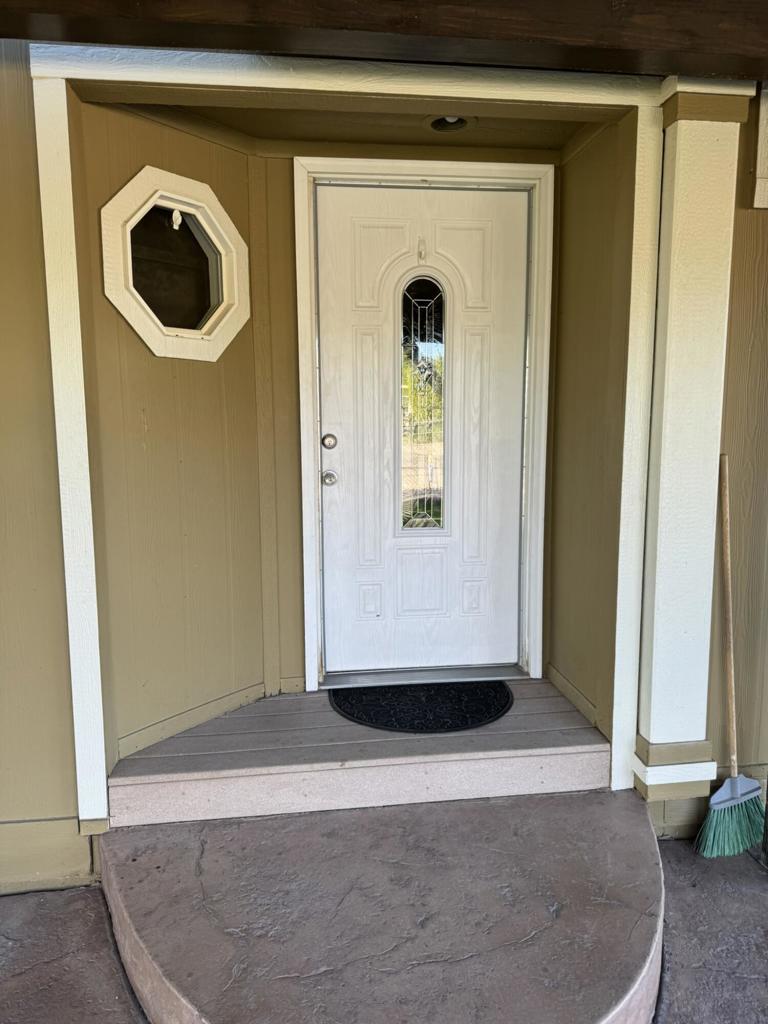 Not Applicable-1 - Residential