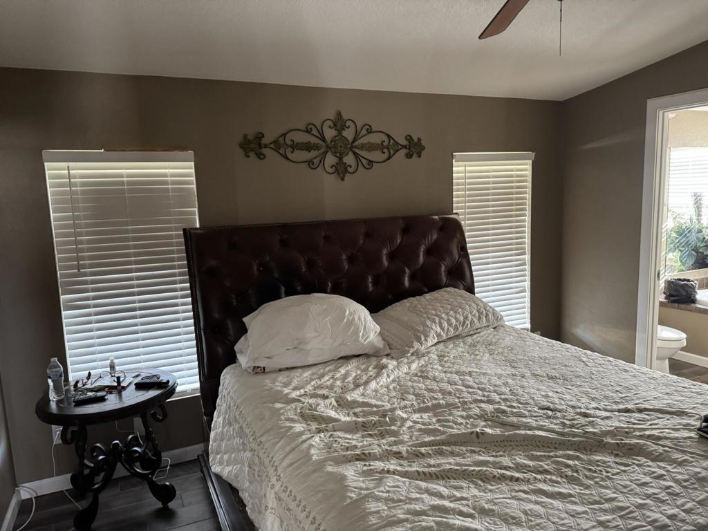 Not Applicable-1 - Residential