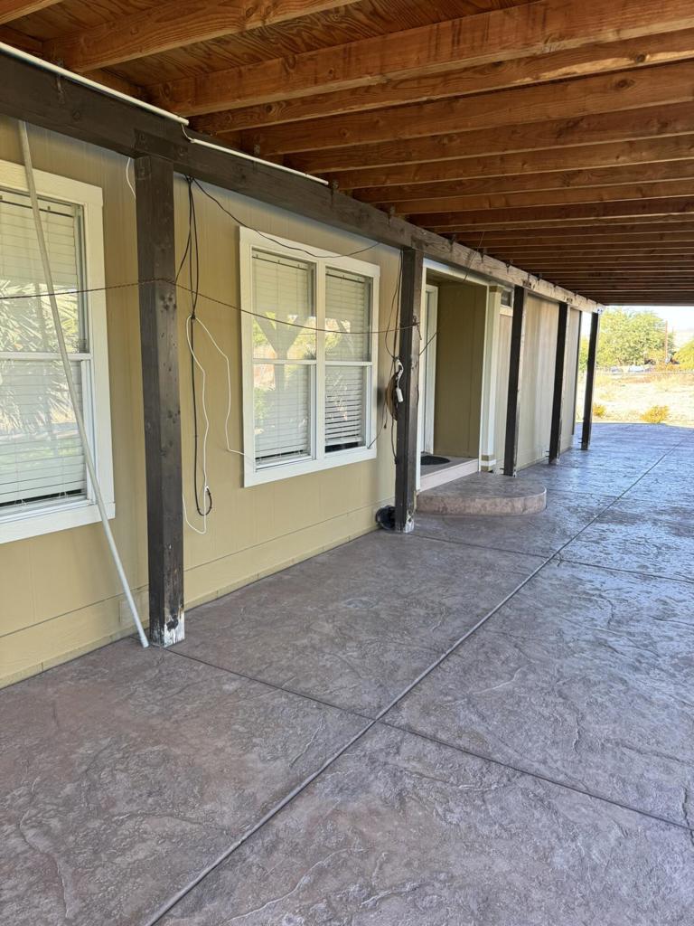 Not Applicable-1 - Residential