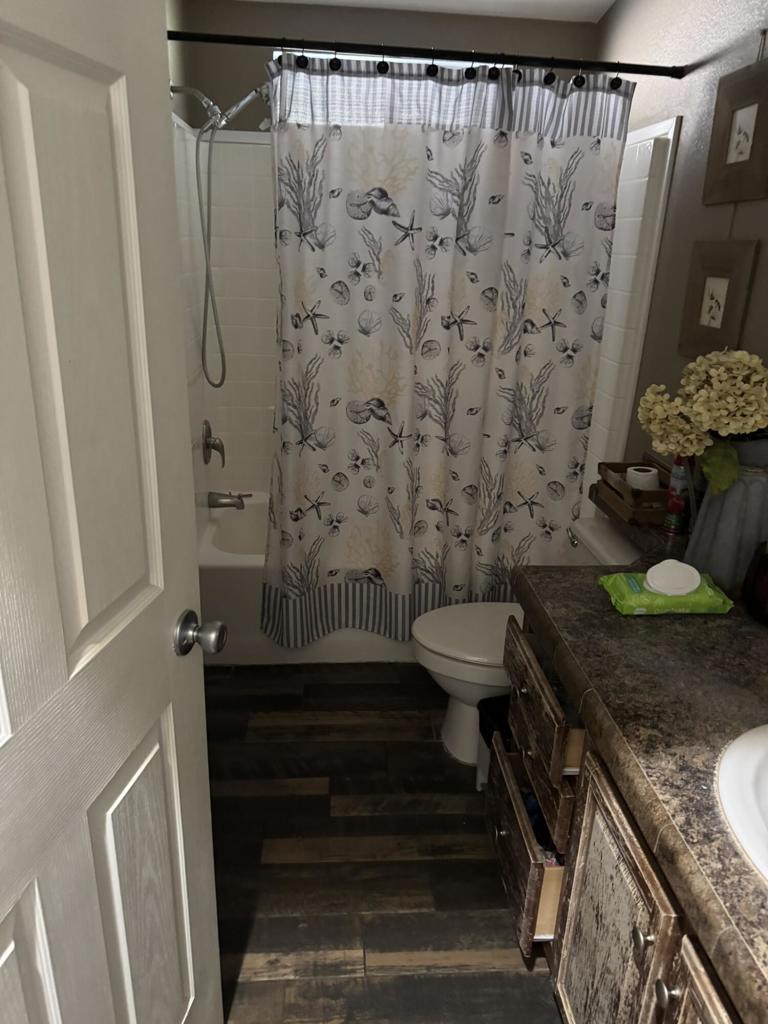 Not Applicable-1 - Residential