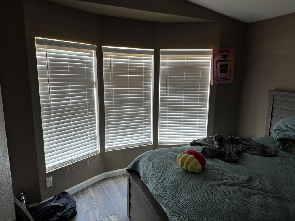 Not Applicable-1 - Residential