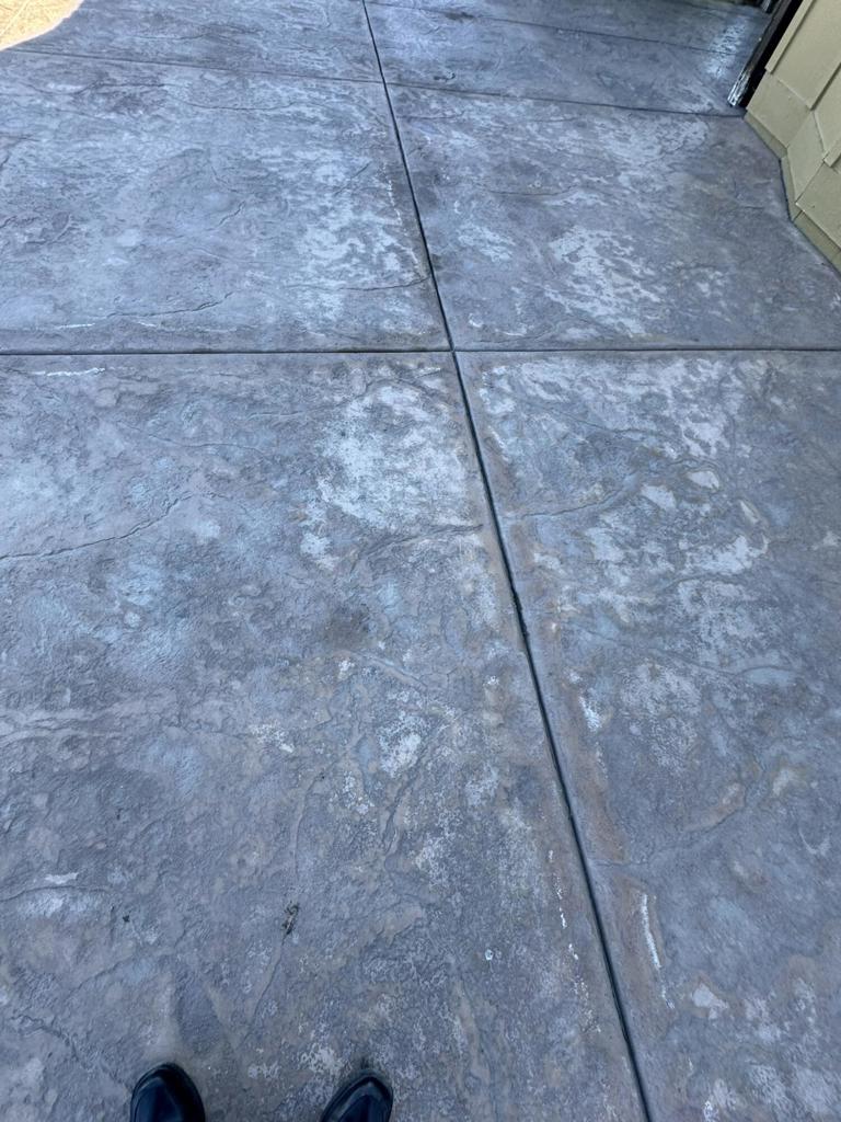 Not Applicable-1 - Residential