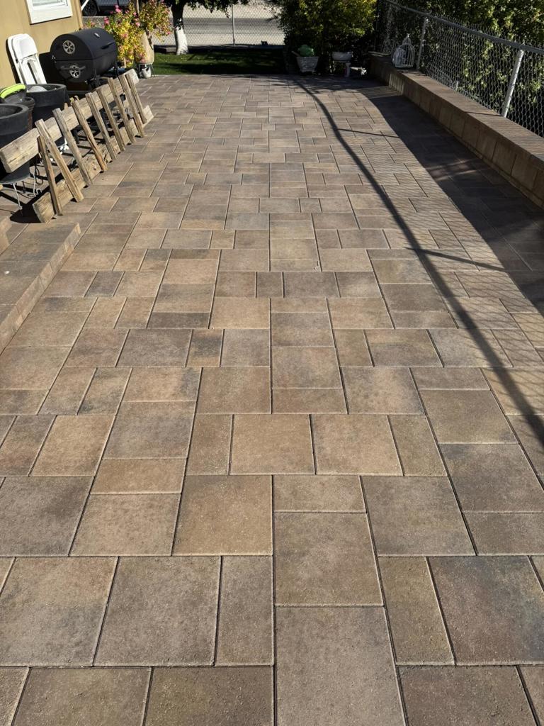 Not Applicable-1 - Residential