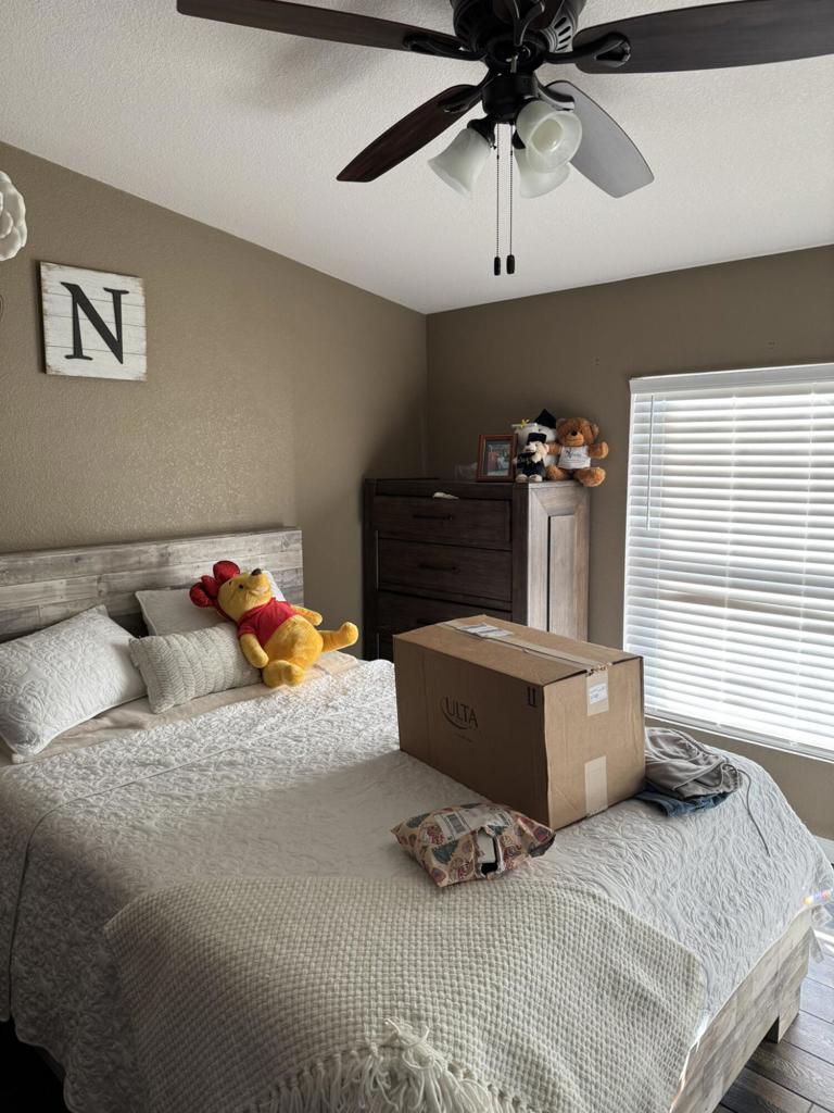 Not Applicable-1 - Residential