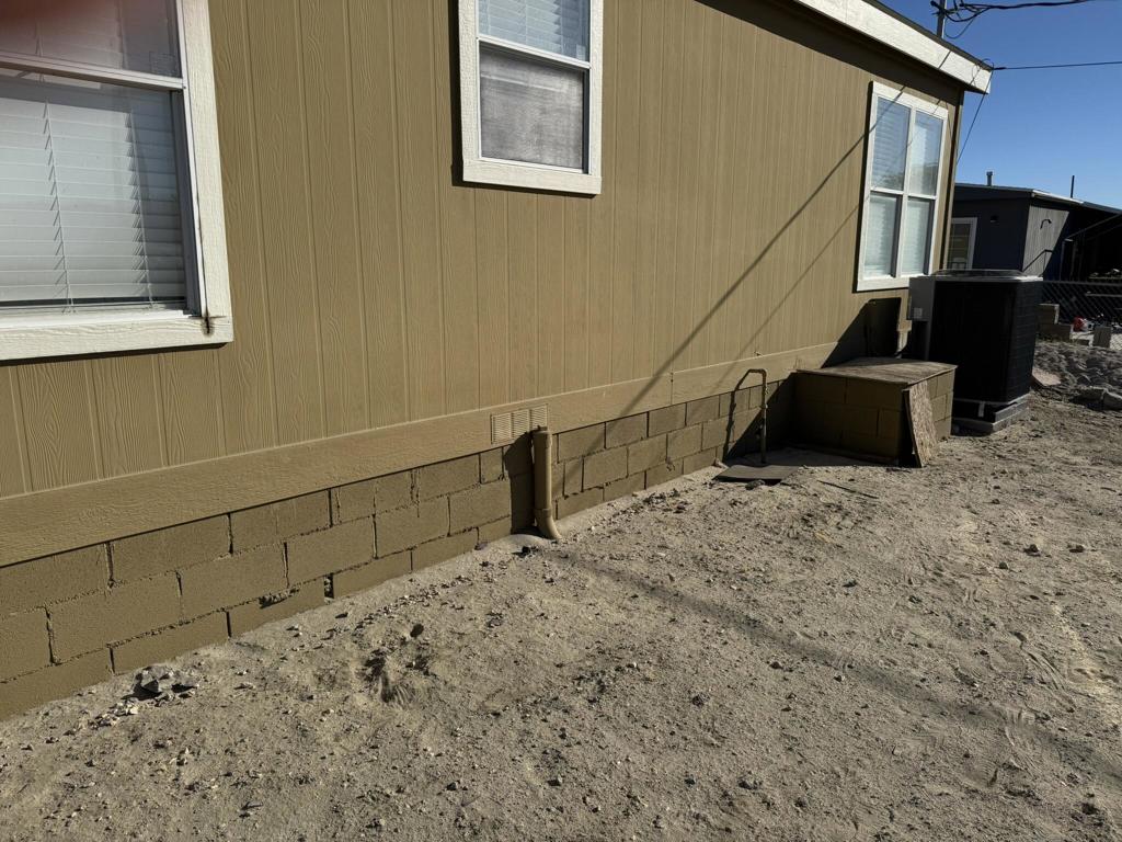 Not Applicable-1 - Residential