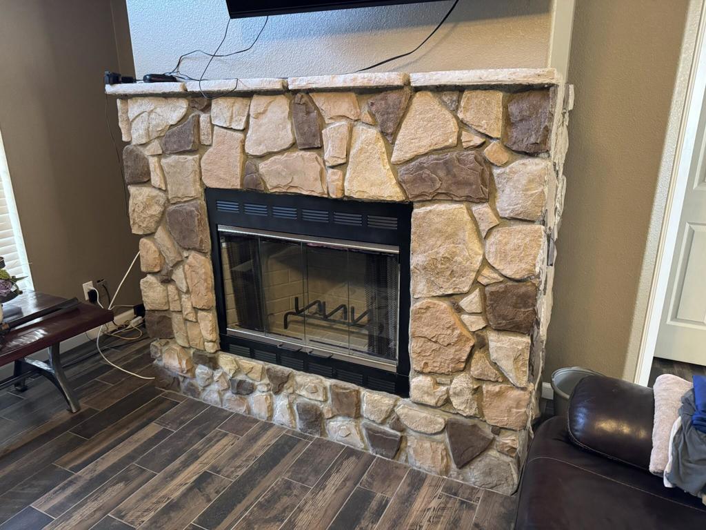 Not Applicable-1 - Residential