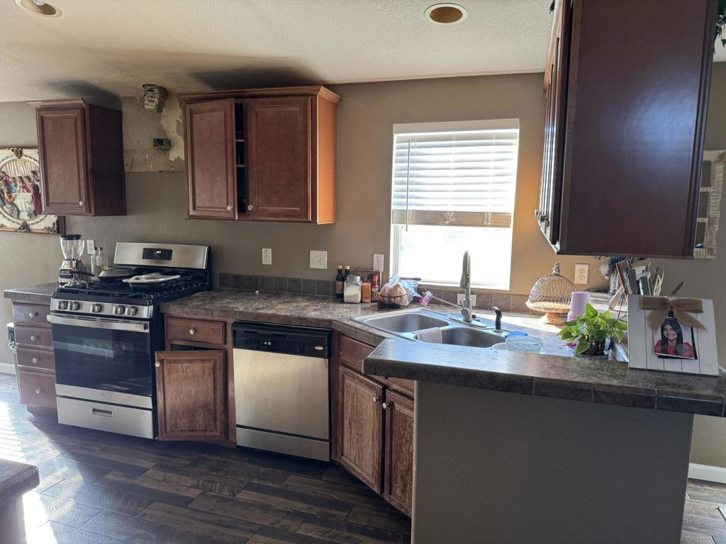 Not Applicable-1 - Residential