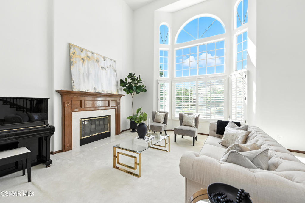 5470 Bromely Drive