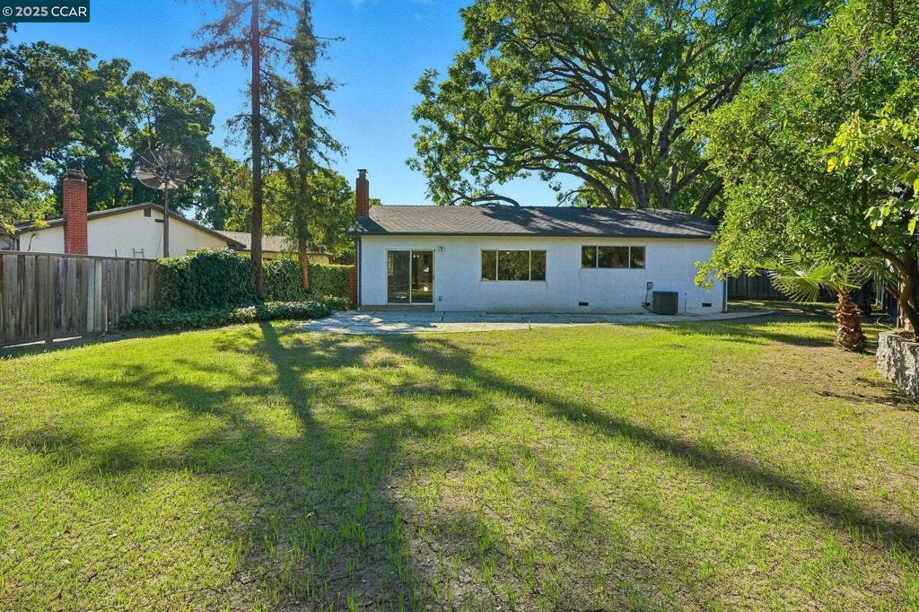COLONY PARK - Residential