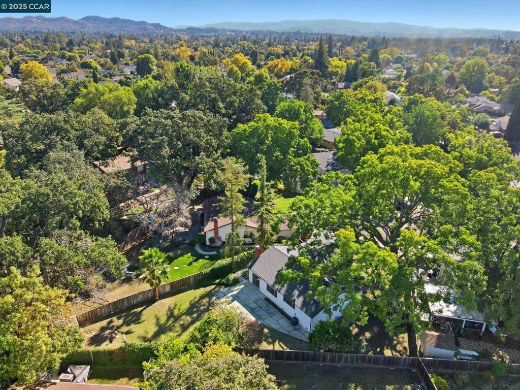 COLONY PARK - Residential