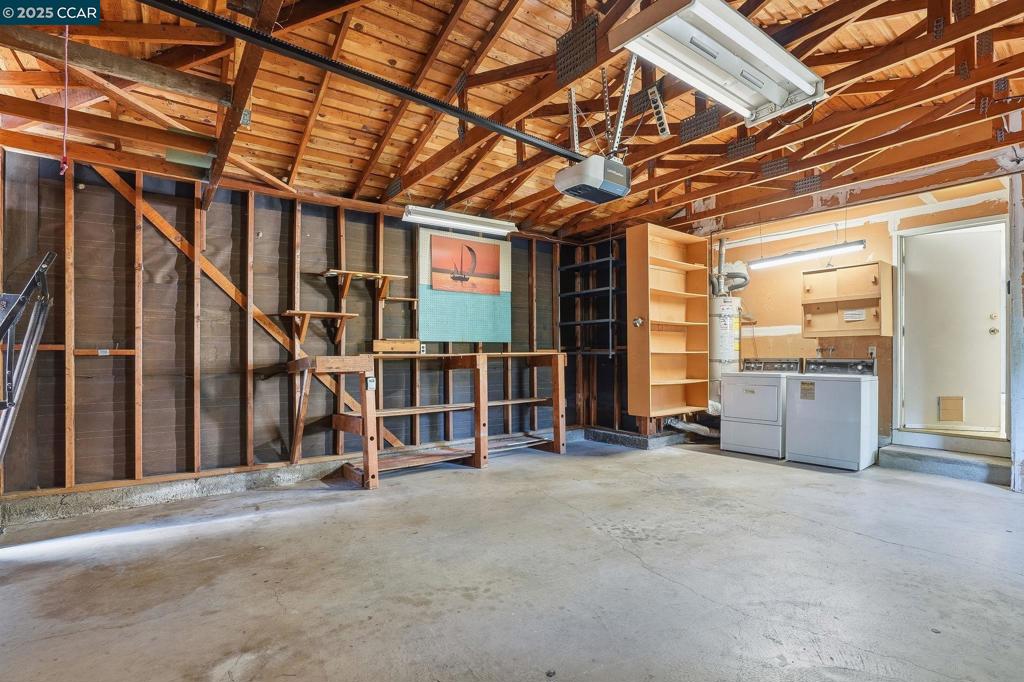 COLONY PARK - Residential