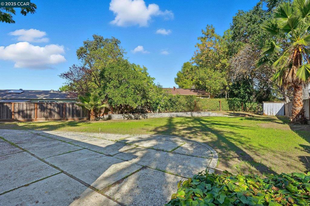 COLONY PARK - Residential