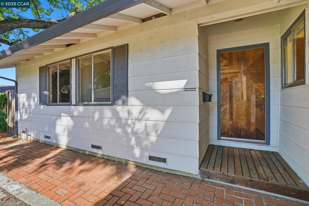 COLONY PARK - Residential