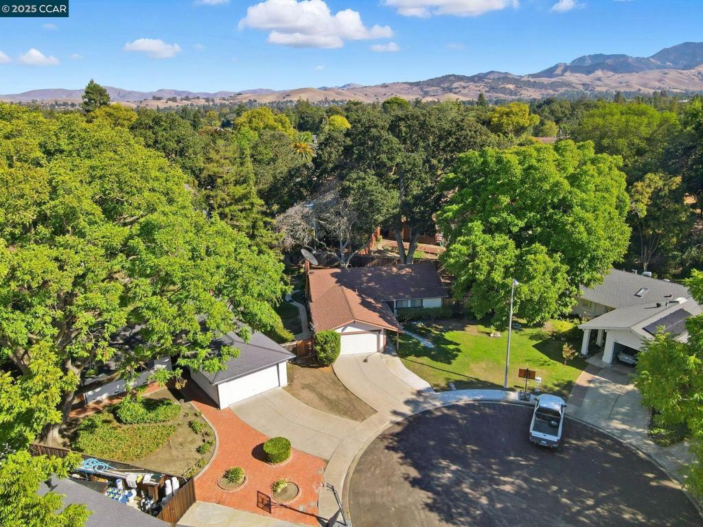COLONY PARK - Residential
