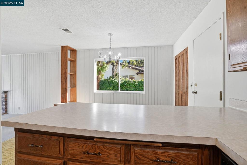 COLONY PARK - Residential
