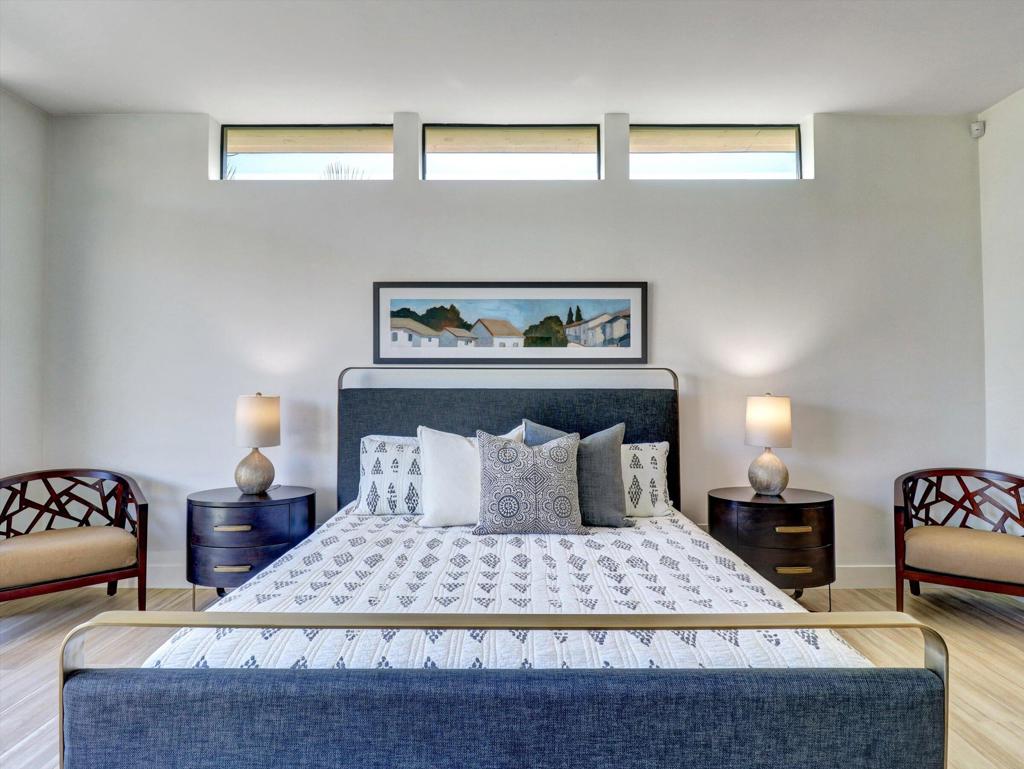 La Quinta Cove - Residential