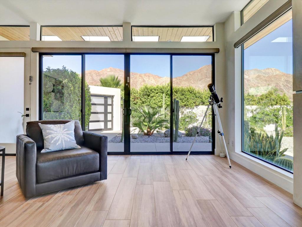 La Quinta Cove - Residential