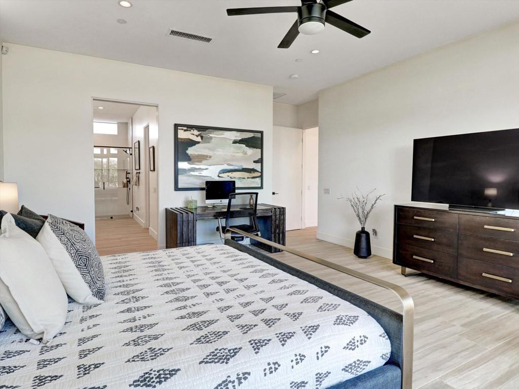 La Quinta Cove - Residential