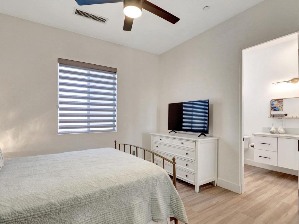 La Quinta Cove - Residential