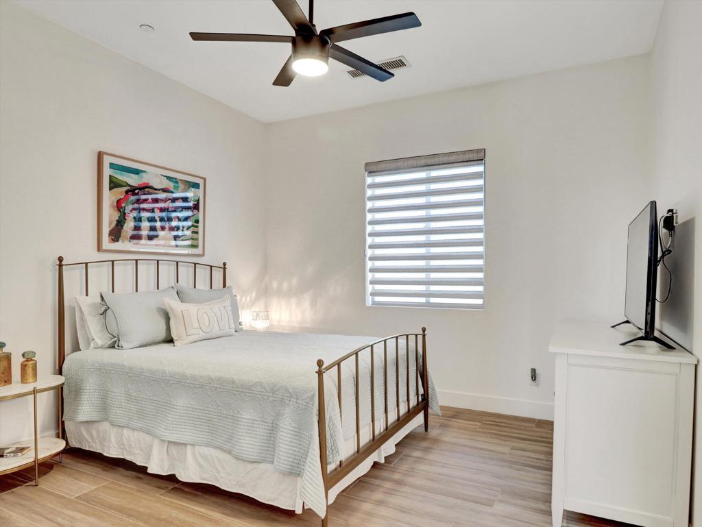La Quinta Cove - Residential