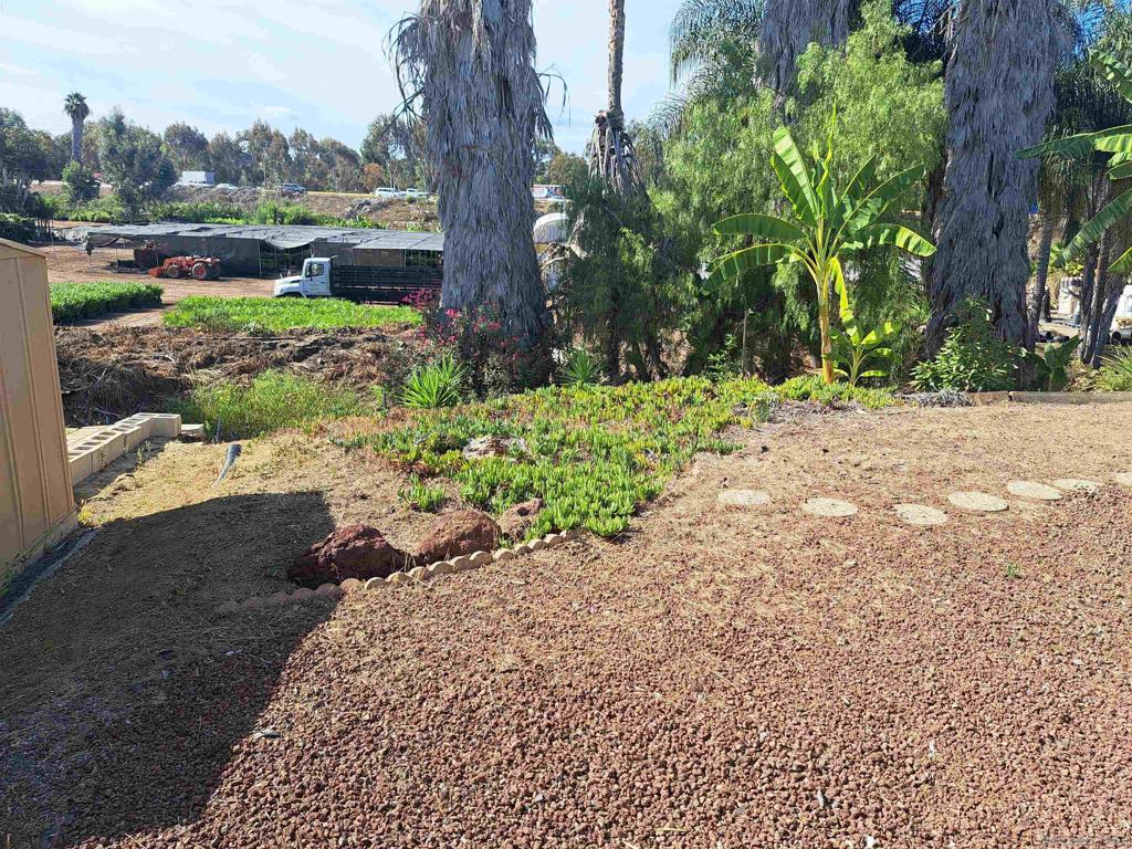 2907 S Santa Fe Ave 10