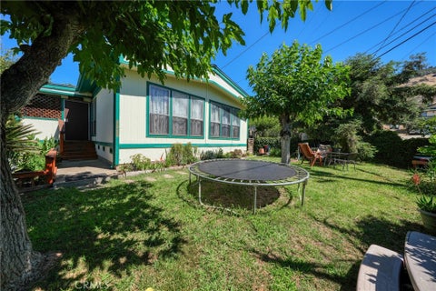 Photo of 7035 Floyd Way, Nice, CA 95464 (MLS # LC26139688)