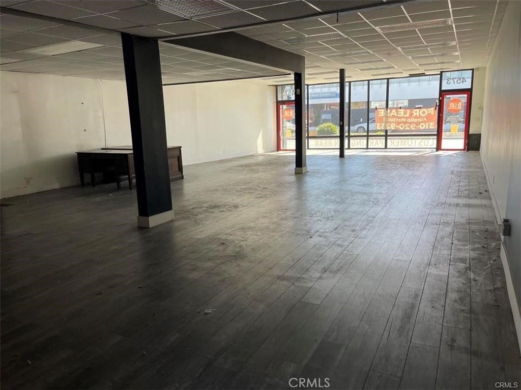 4573 Artesia