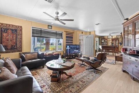 Photo of 33490 Carlsbad Circle, Thousand Palms, CA 92276 (MLS # 219143525DA)