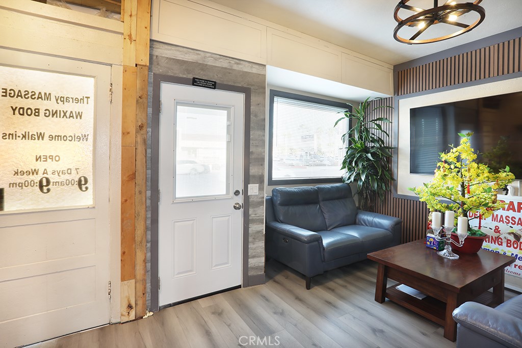 17185 Pacific Coast Hwy