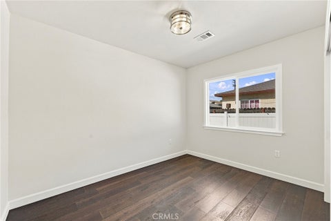 Tiny photo for 3738 Blanche ST, Pasadena, CA 91107 (MLS # TR26165676)
